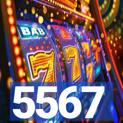5567