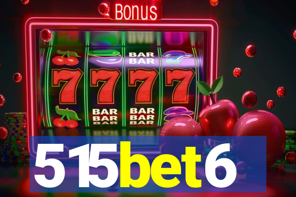 515bet6