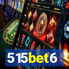 515bet6