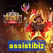 assistibiz