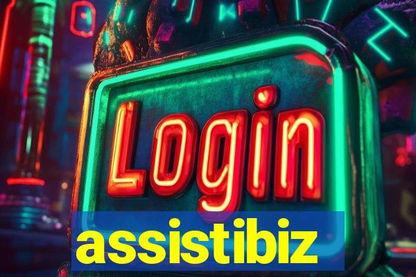 assistibiz