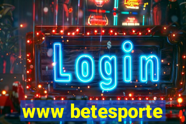 www betesporte