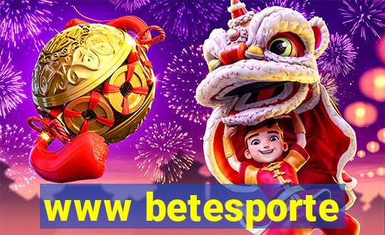 www betesporte