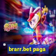 brarr.bet paga