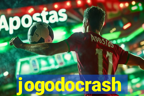 jogodocrash