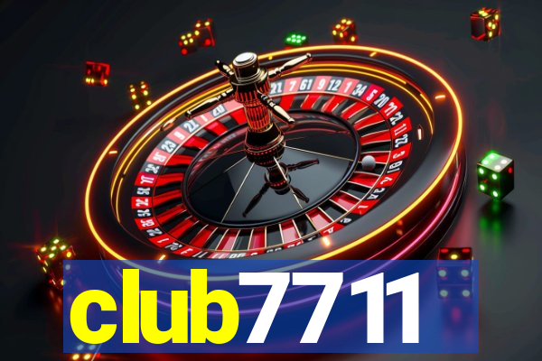 club7711