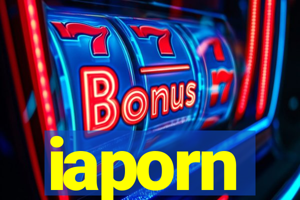 iaporn