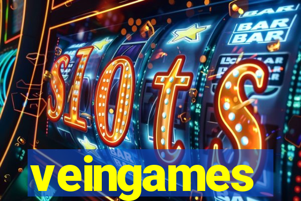 veingames