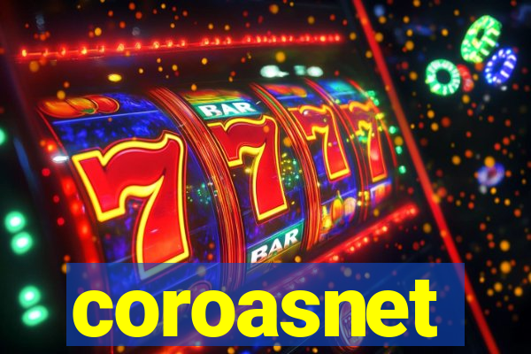 coroasnet