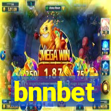 bnnbet