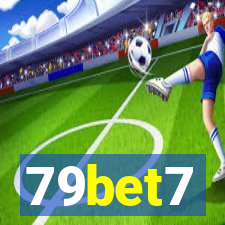 79bet7