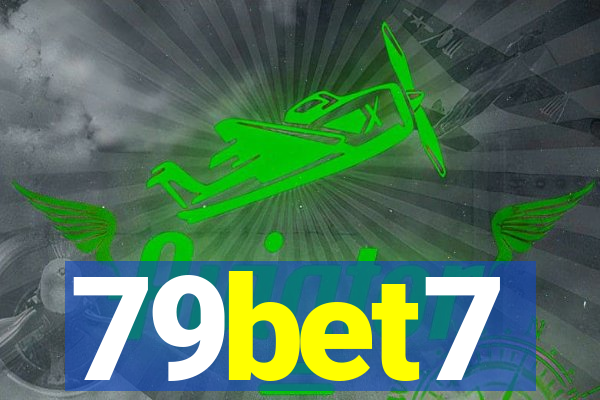 79bet7