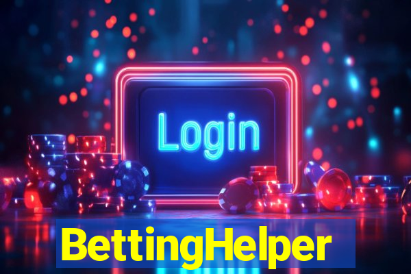 BettingHelper