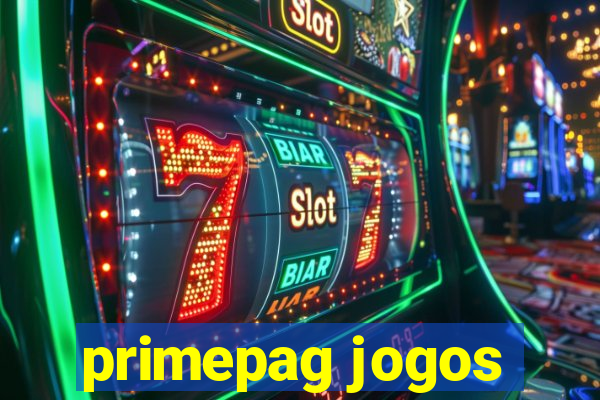 primepag jogos