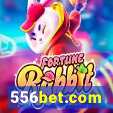 556bet.com