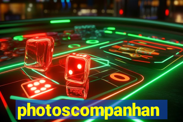 photoscompanhante