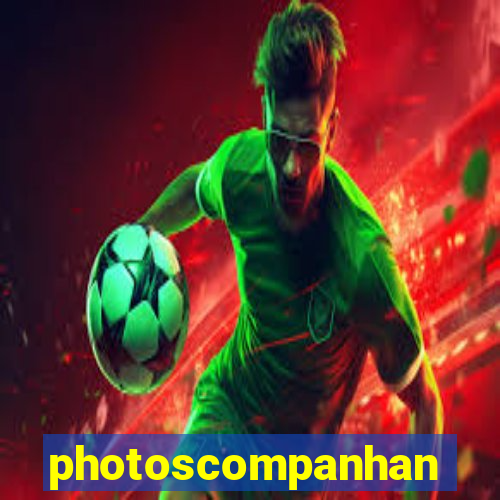 photoscompanhante