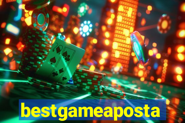 bestgameaposta
