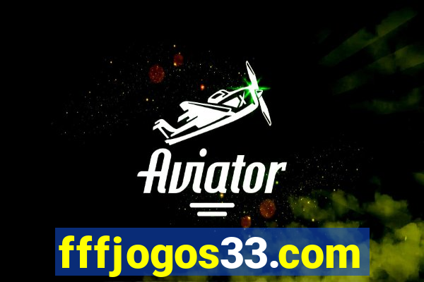 fffjogos33.com
