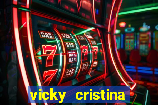 vicky cristina barcelona download dublado