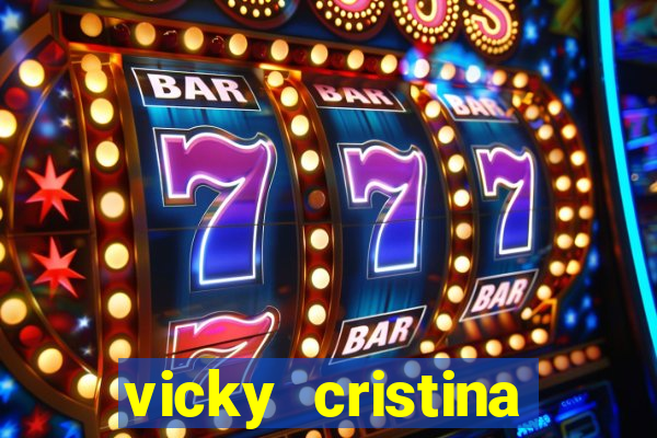 vicky cristina barcelona download dublado