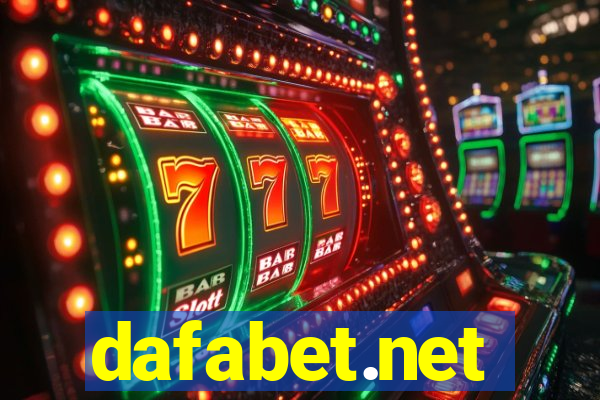 dafabet.net