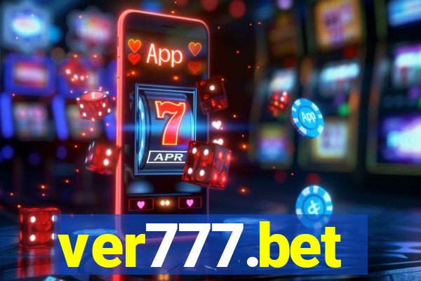 ver777.bet