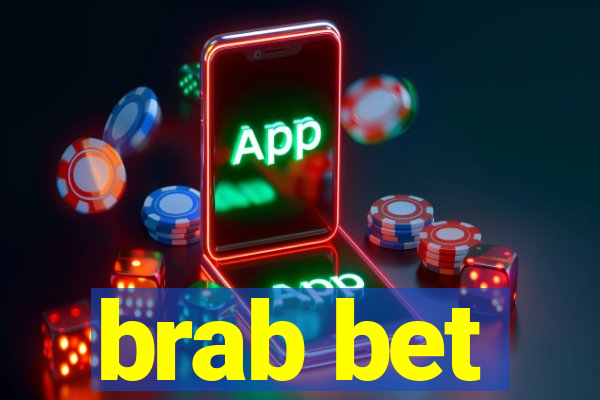 brab bet