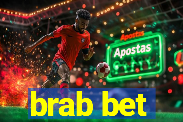 brab bet