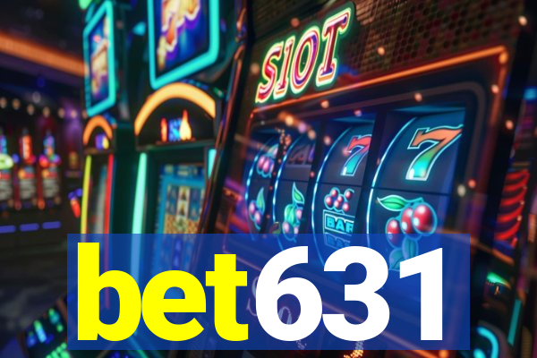 bet631