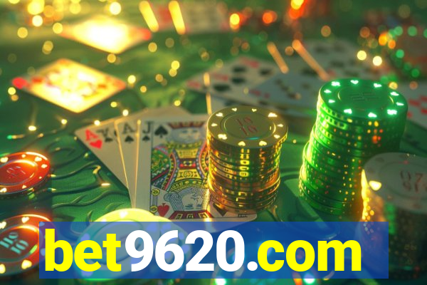 bet9620.com