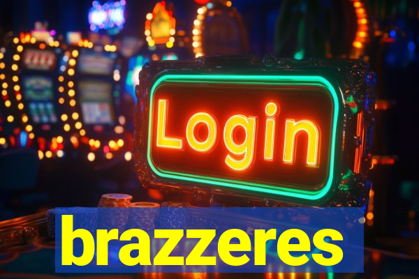 brazzeres
