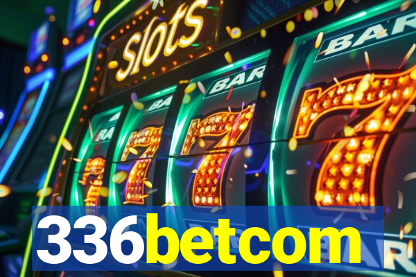 336betcom