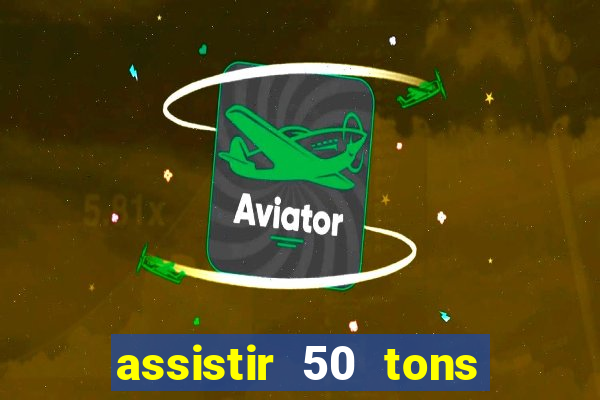 assistir 50 tons de liberdade online dublado