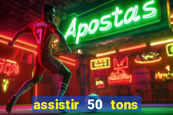 assistir 50 tons de liberdade online dublado