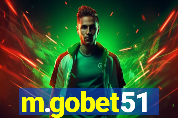 m.gobet51