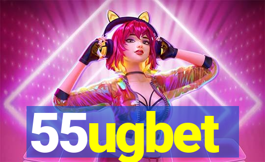 55ugbet