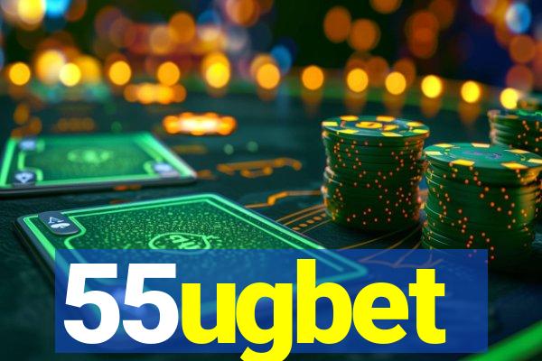 55ugbet