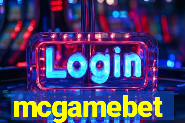 mcgamebet