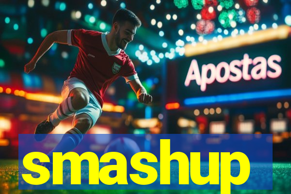 smashup