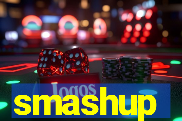 smashup
