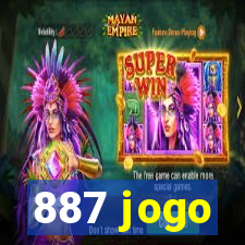 887 jogo