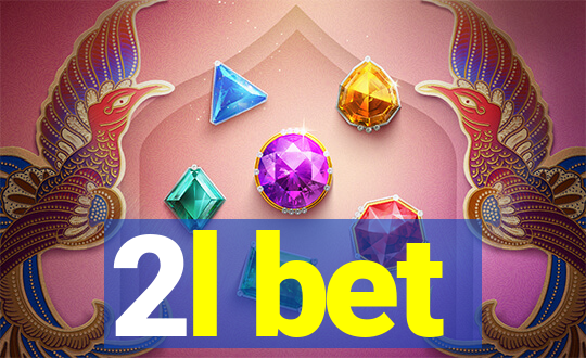 2l bet