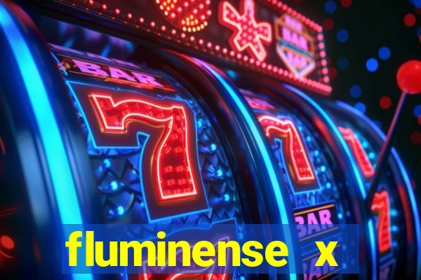 fluminense x fortaleza futemax
