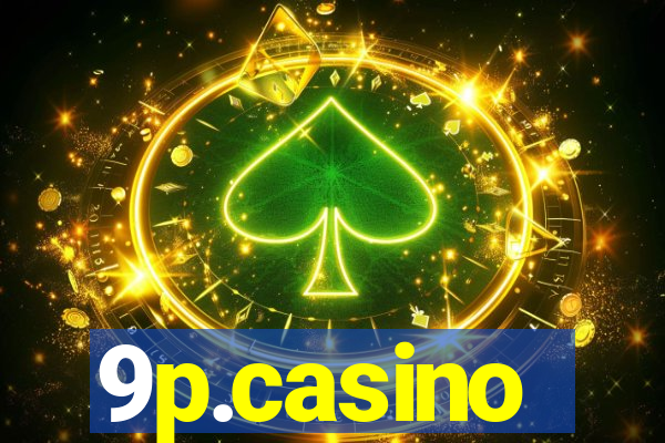 9p.casino