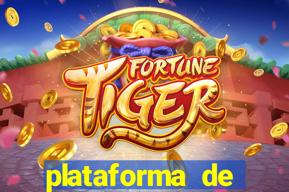 plataforma de aposta que da dinheiro no cadastro