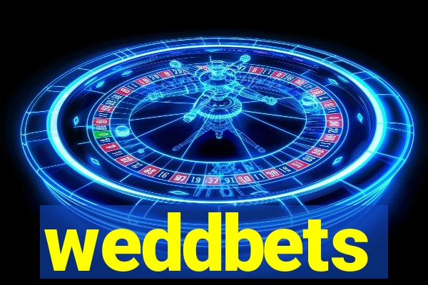 weddbets