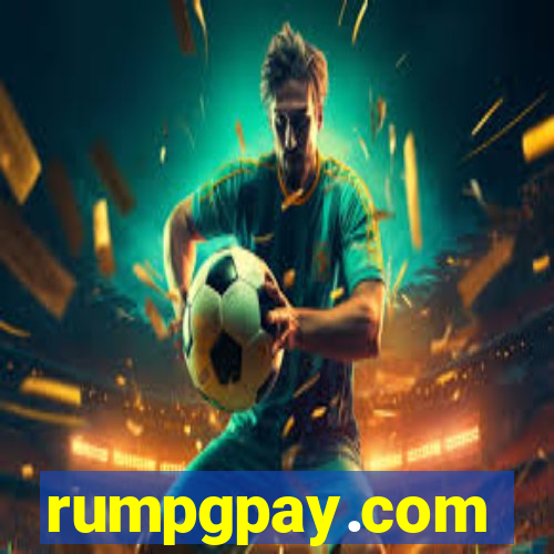 rumpgpay.com