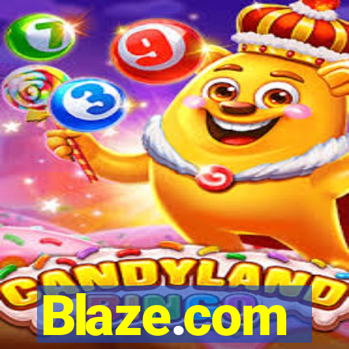 Blaze.com