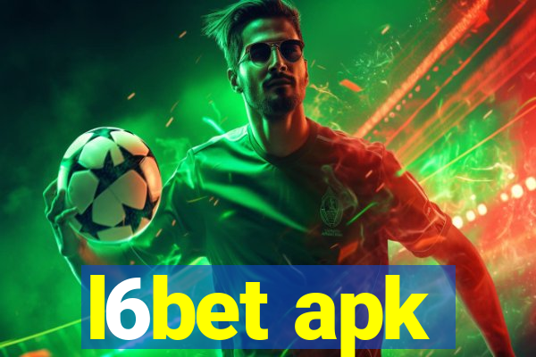 l6bet apk